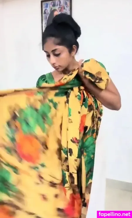 Sharmy Vlogs OnlyFans Thumbnail #ol4y7HyKEW