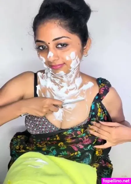 Sharmy Vlogs Main Profile Photo