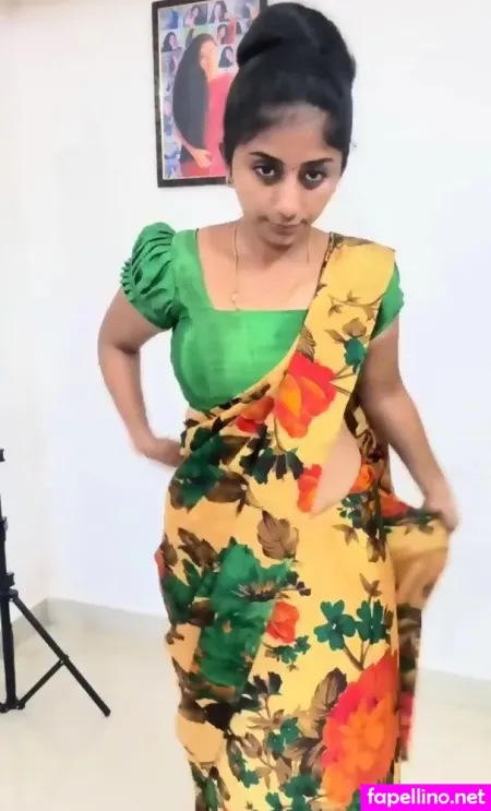 Sharmy Vlogs OnlyFans Thumbnail #tdt88jmG1t