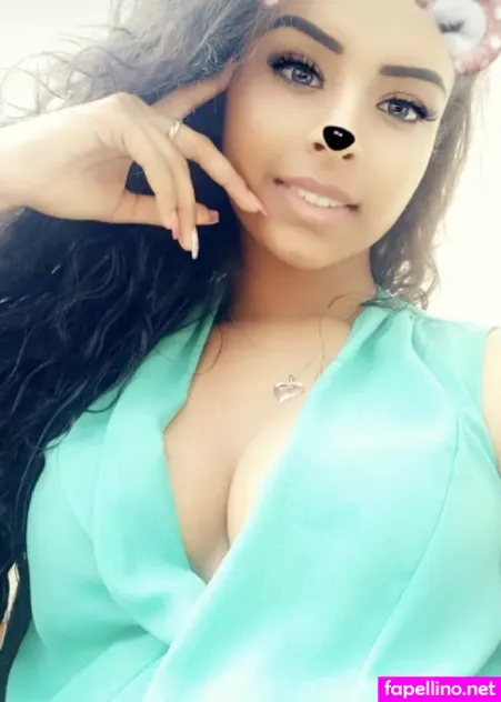 Sharn G OnlyFans Thumbnail #1snTjolYKG