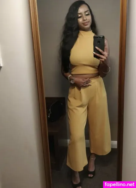 Sharn G OnlyFans Thumbnail #OqdMWceLkD