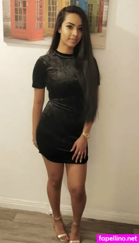 Sharn G OnlyFans Thumbnail #QUau7OAF49