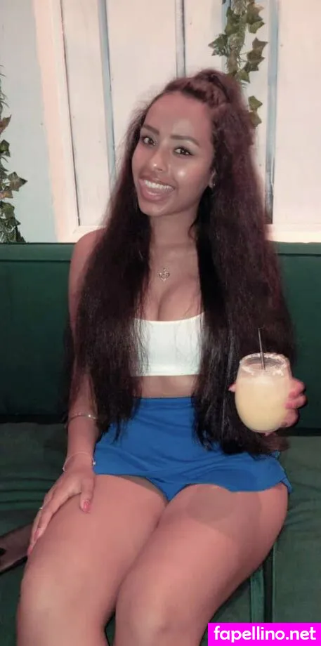 sharon_gdn, sharonhot07 Nude Leaked OnlyFans Photo #aim7wDj7CA