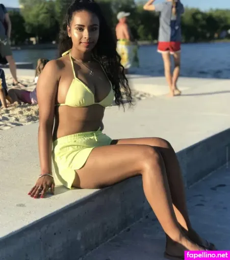 Sharn G OnlyFans Thumbnail #eMAtLw9pRR