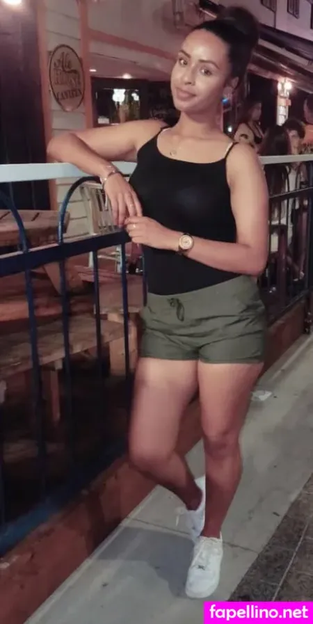 Sharn G OnlyFans Thumbnail #kfpMlvJxjZ