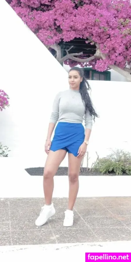 Sharn G OnlyFans Thumbnail #oXrAbl52DM