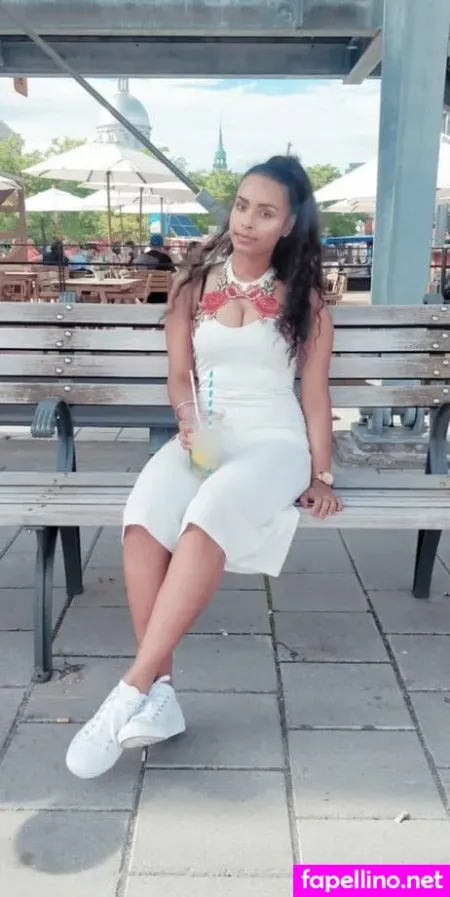 Sharn G OnlyFans Thumbnail #rlH4B7kbVI