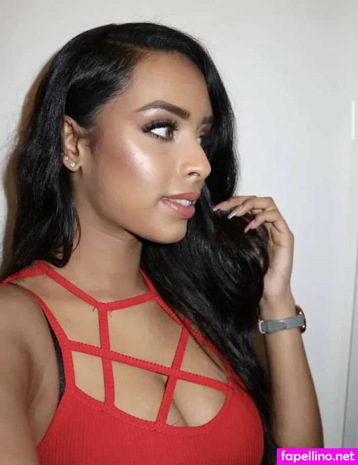 sharon_gdn, sharonhot07 Nude Leaked OnlyFans Photo #xbt86cfX2E