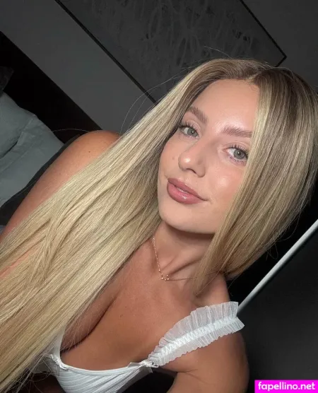 Sharnabeckman 1 OnlyFans Thumbnail #sFBRpo44Y8