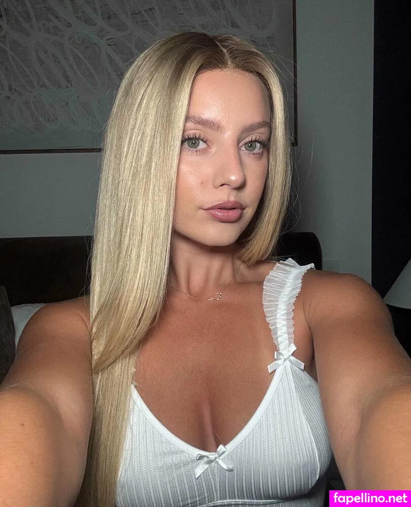 sharnabeckman Nude Leaked OnlyFans Photo #zfpDEmTRwd