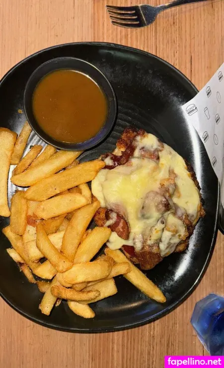 Sharnaschianne OnlyFans Thumbnail #4pNQASy9Ln