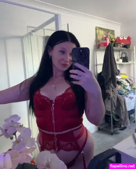Sharnaschianne OnlyFans Thumbnail #NporuVtSD3