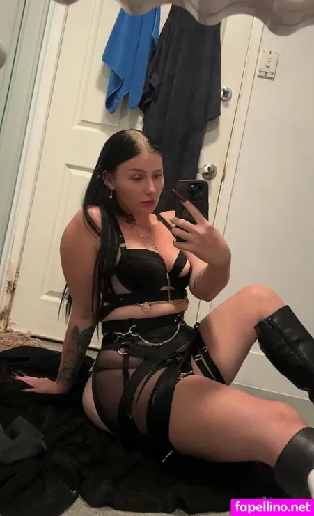 Sharnaschianne OnlyFans Thumbnail #kGbeFJNP1V