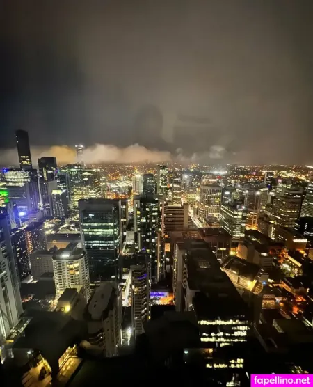 Sharnaschianne OnlyFans Thumbnail #pPoBrhOJaH