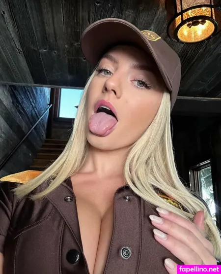 Sharnavip OnlyFans Thumbnail #Yd7LyZ1f33