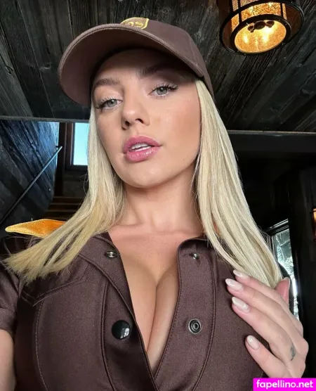 Sharnavip OnlyFans Thumbnail #da04S273SK