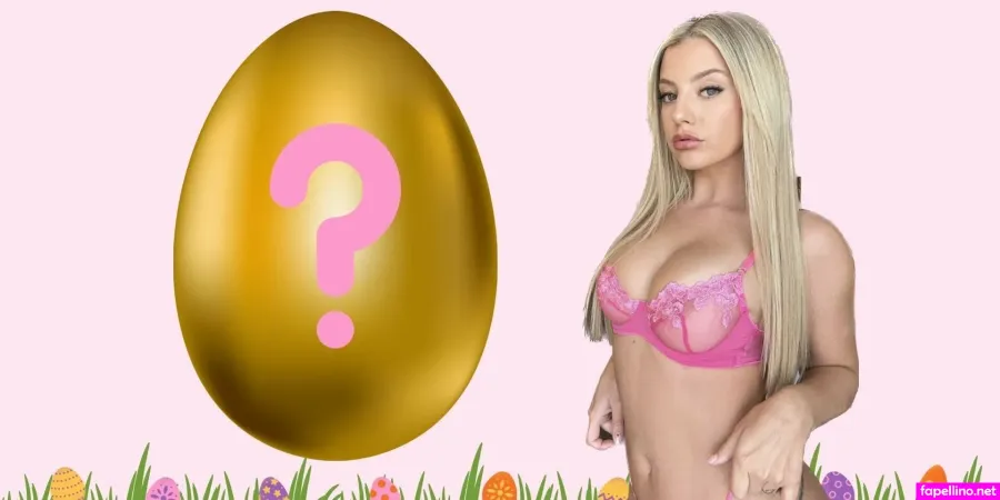 Sharnaxo OnlyFans Thumbnail #4Naw0AoOs7