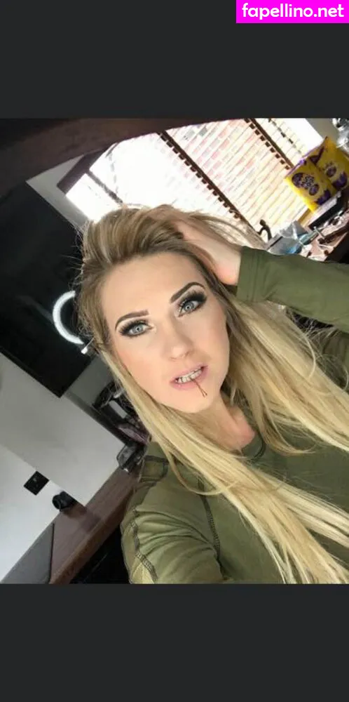 Doncaster, sharni_bridal_hair, shazza008 Nude Leaked OnlyFans Photo #IT0KpeBLEL