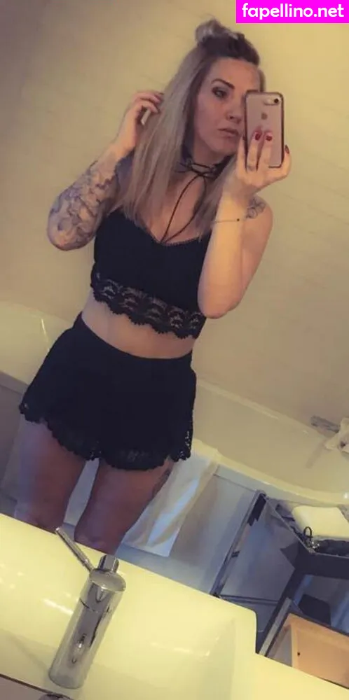 Doncaster, sharni_bridal_hair, shazza008 Nude Leaked OnlyFans Photo #V3e0f4L5Qt