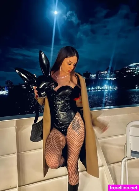 Sharni Smith OnlyFans Thumbnail #aPNCWuNBe1