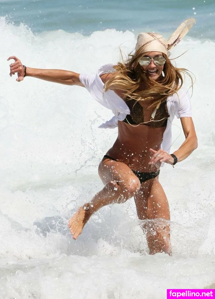 sharnivinson Nude Leaked OnlyFans Photo #7bflFbuppI