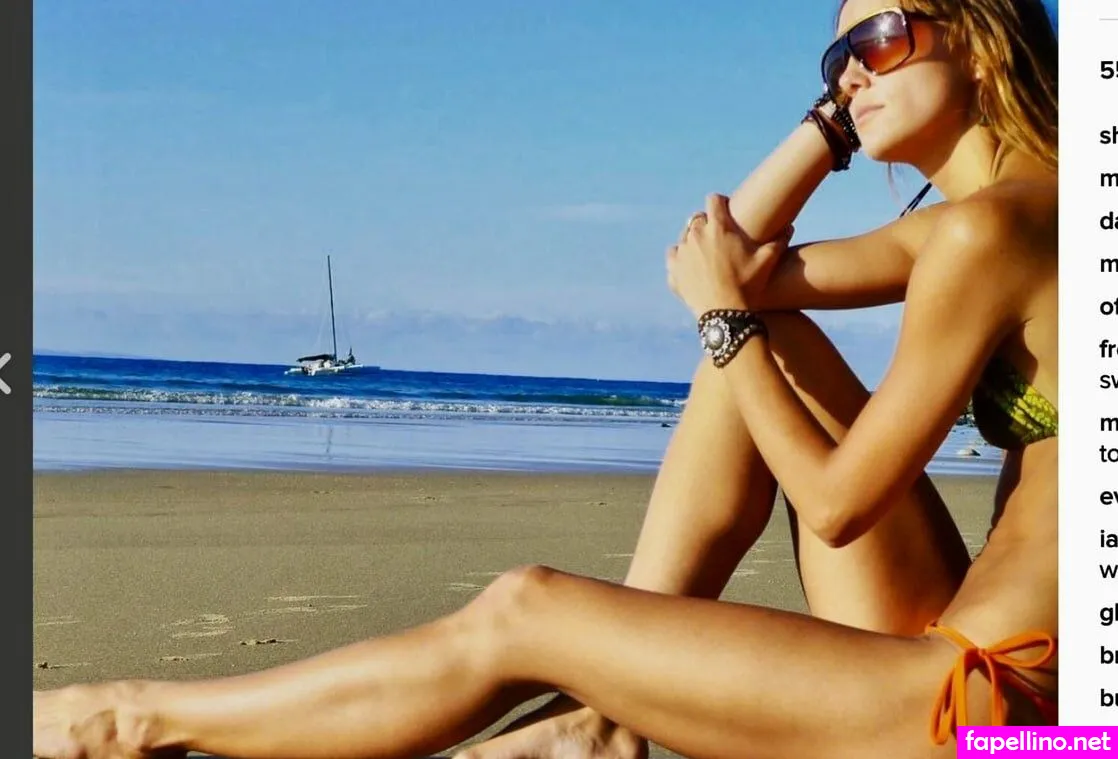 sharnivinson Nude Leaked OnlyFans Photo #FjeqRGhe67