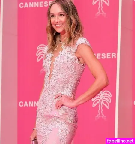 Sharni Vinson OnlyFans Thumbnail #Y1V5Xm3MkE