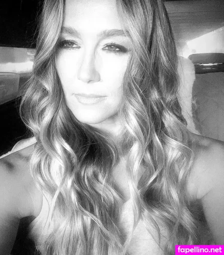 Sharni Vinson OnlyFans Thumbnail #mZFrmJoD0R