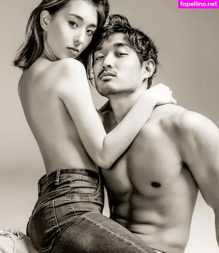 Sharnie Fenn OnlyFans Thumbnail #JR4xto3Zlu