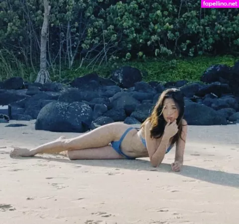 Sharnie Fenn OnlyFans Thumbnail #gJUGh1hQBQ