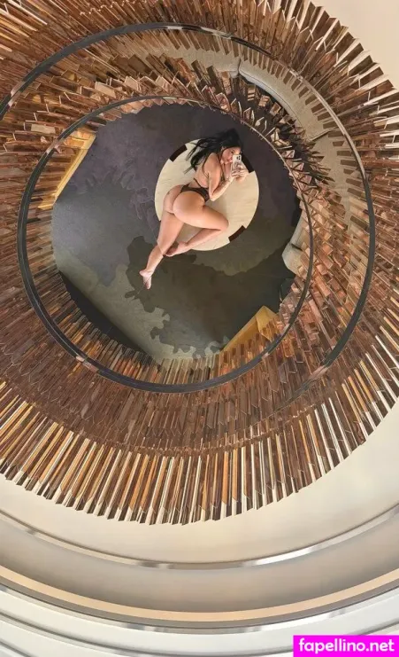 Sharnijane OnlyFans Thumbnail #UHcUvd4nTQ