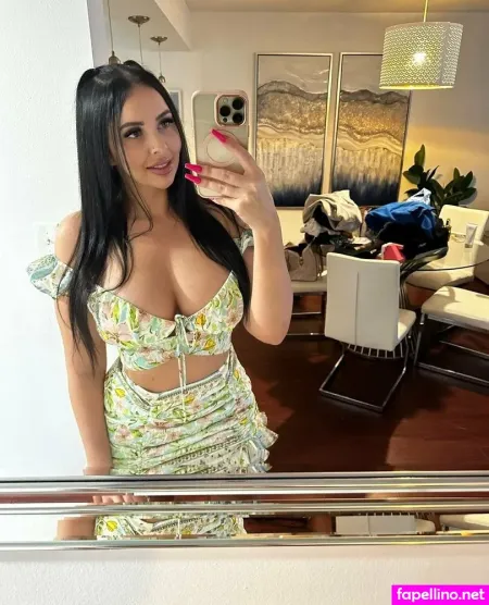 Sharnijane OnlyFans Thumbnail #dgxwVdeOUp