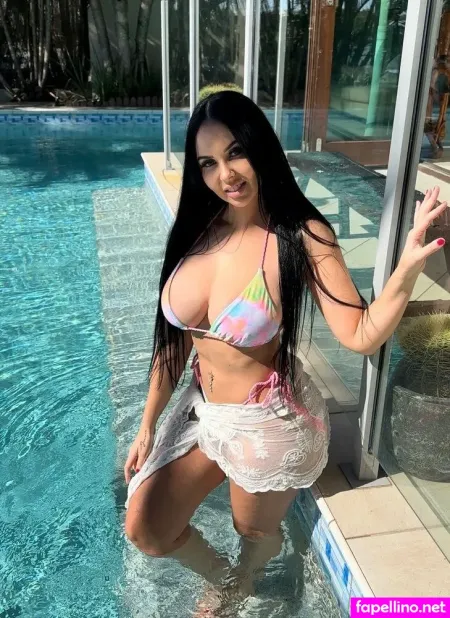 Sharnijane OnlyFans Thumbnail #mr1izfjGeQ