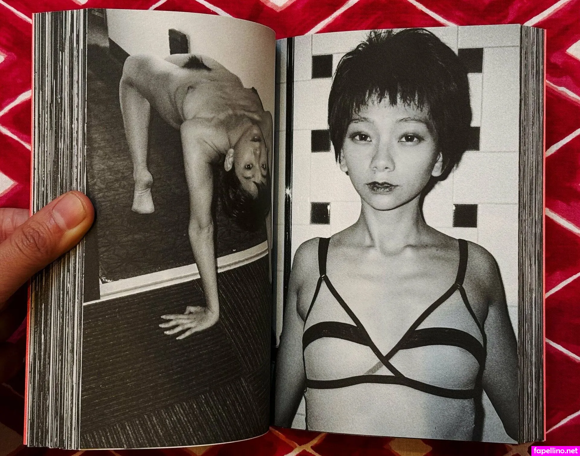 Sharolxiao Nude Leaked OnlyFans Photo #IlPHkqDJKL