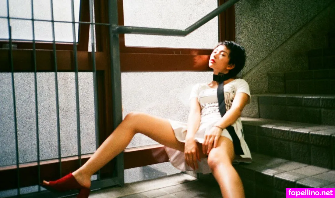 Sharolxiao Nude Leaked OnlyFans Photo #LVeaeVMpV9