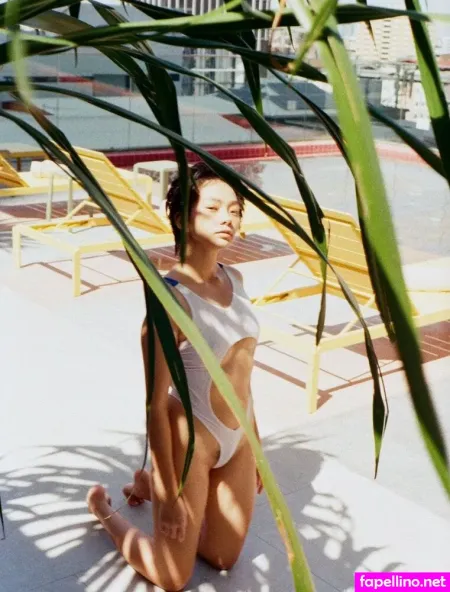Sharolxiao OnlyFans Thumbnail #mkfMfrCRNi