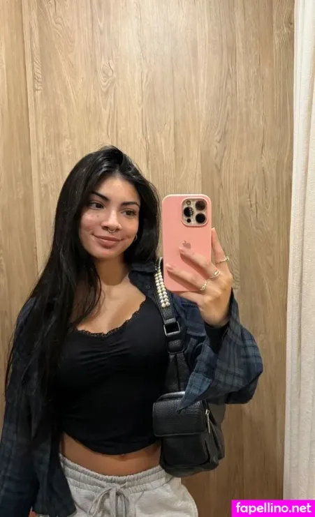 Sharon Ackermann OnlyFans Thumbnail #X3MreWcs0y