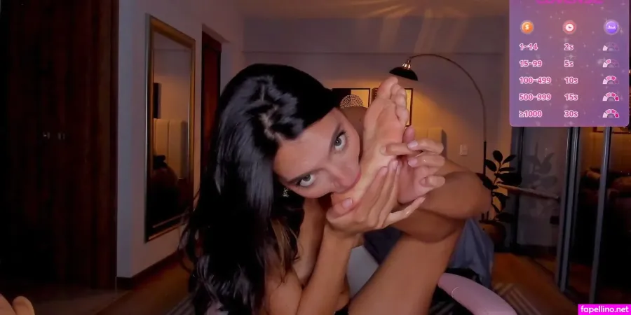 Sharon Baker Sharon Baker Sharonn Baker OnlyFans Thumbnail #heUjmllvMG