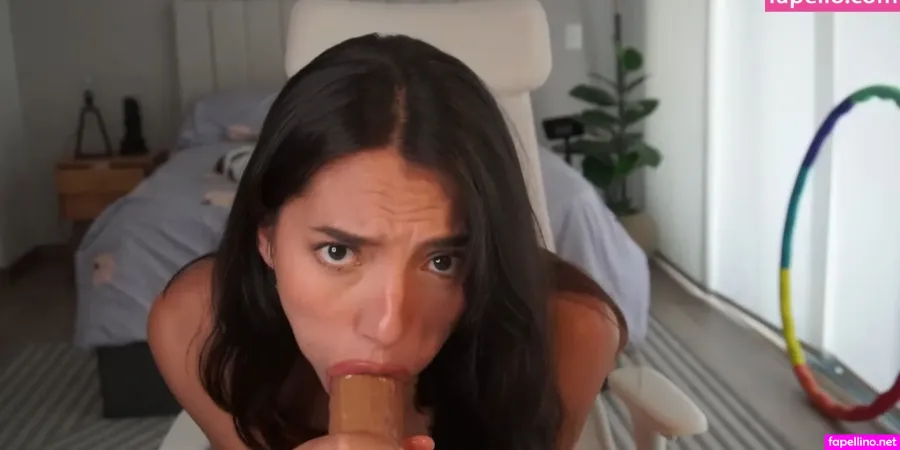 Sharon Baker OnlyFans Thumbnail #9VULOKptm3