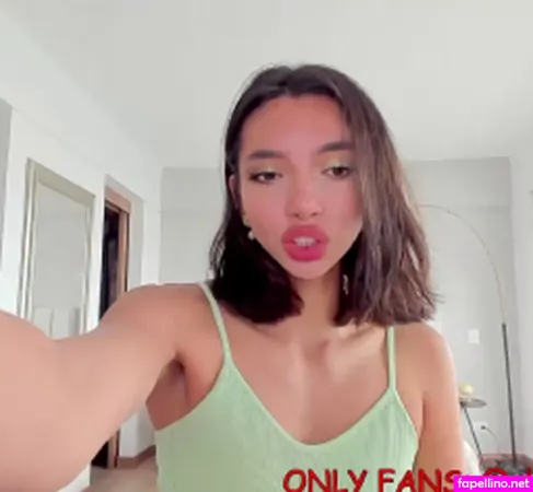 Sharon Baker OnlyFans Thumbnail #aTBmWLv9pT