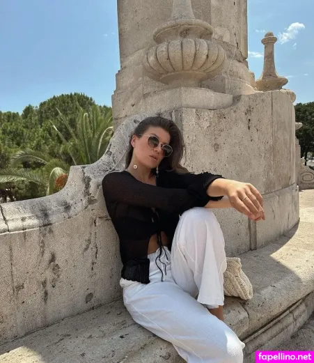 Sharon Berlinghoff OnlyFans Thumbnail #0q37pnOv1Z