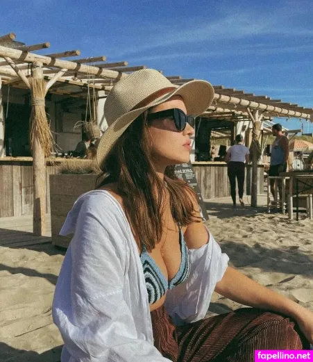 Sharon Berlinghoff OnlyFans Thumbnail #3hHOVDDs4o