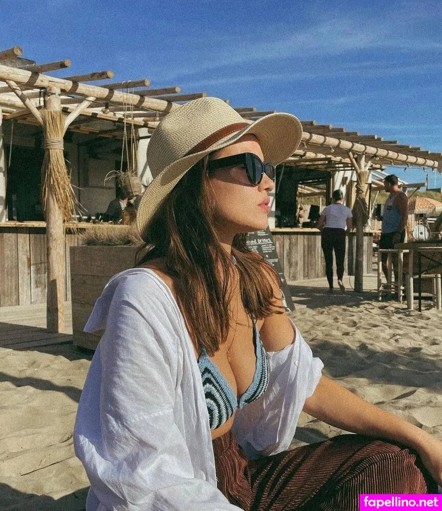 sharonsophie Nude Leaked OnlyFans Photo #3hHOVDDs4o