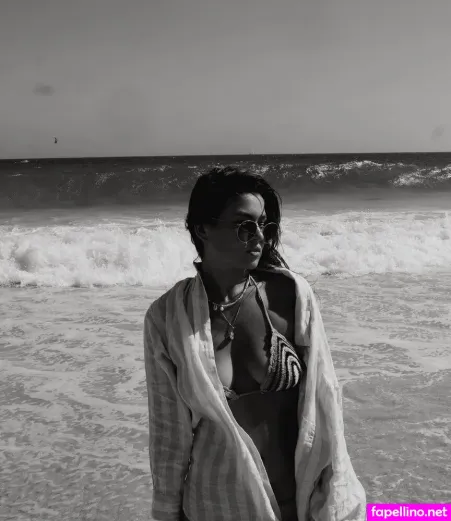 Sharon Berlinghoff OnlyFans Thumbnail #3iMOb2njau