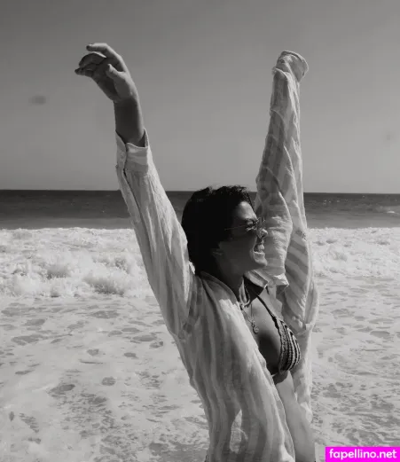 Sharon Berlinghoff OnlyFans Thumbnail #KoeWK2tnJM