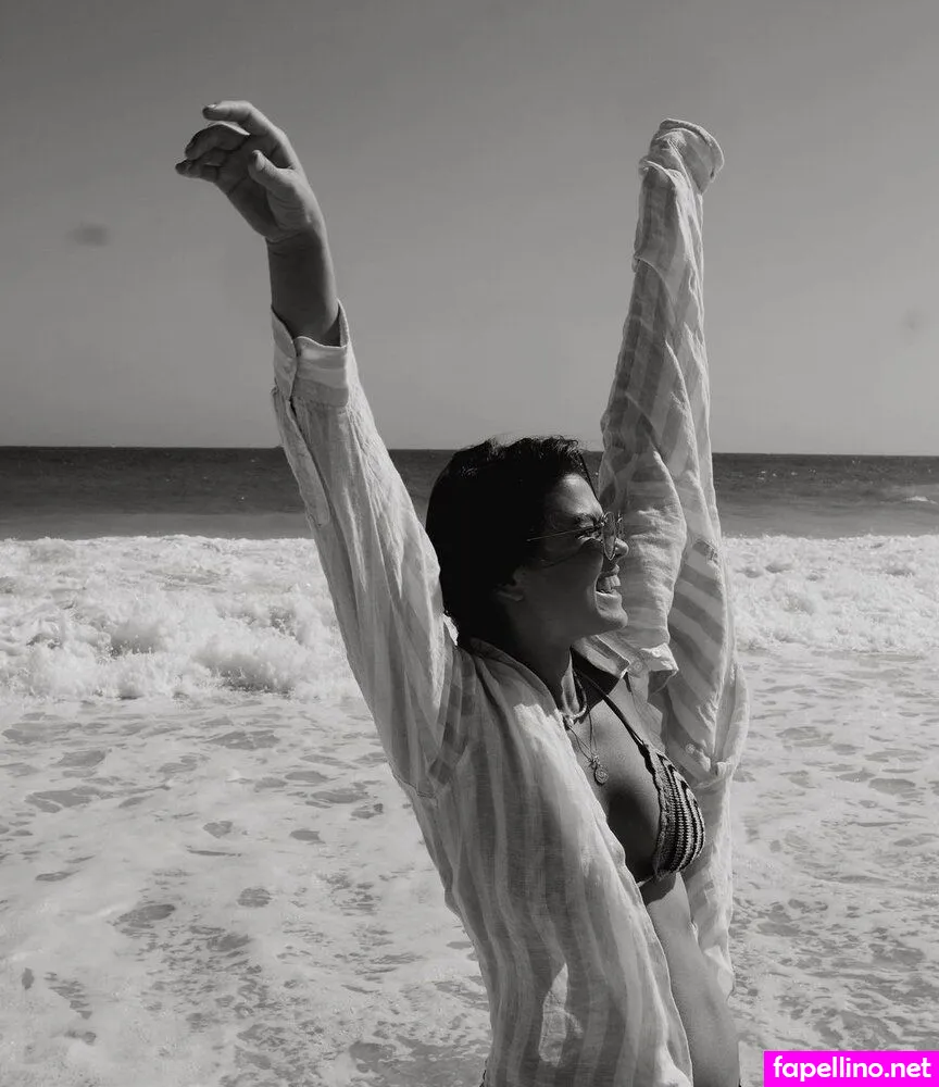 sharonsophie Nude Leaked OnlyFans Photo #KoeWK2tnJM