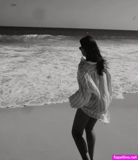 Sharon Berlinghoff OnlyFans Thumbnail #UZyFkGI3ZF