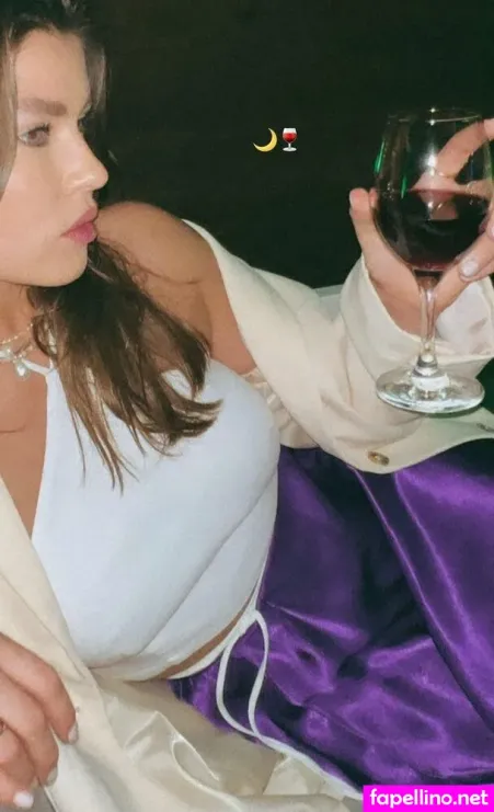 Sharon Berlinghoff OnlyFans Thumbnail #Uz2JLmMOO1