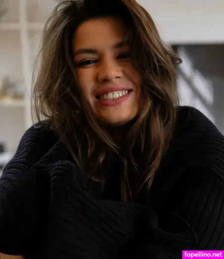 Sharon Berlinghoff OnlyFans Thumbnail #XHz1c74BSR