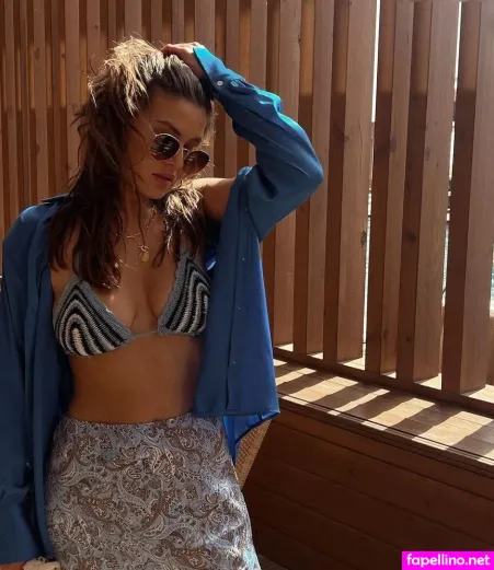 Sharon Berlinghoff OnlyFans Thumbnail #fh1LQhSiB0